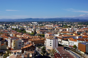 Pompes Funèbres Roanne