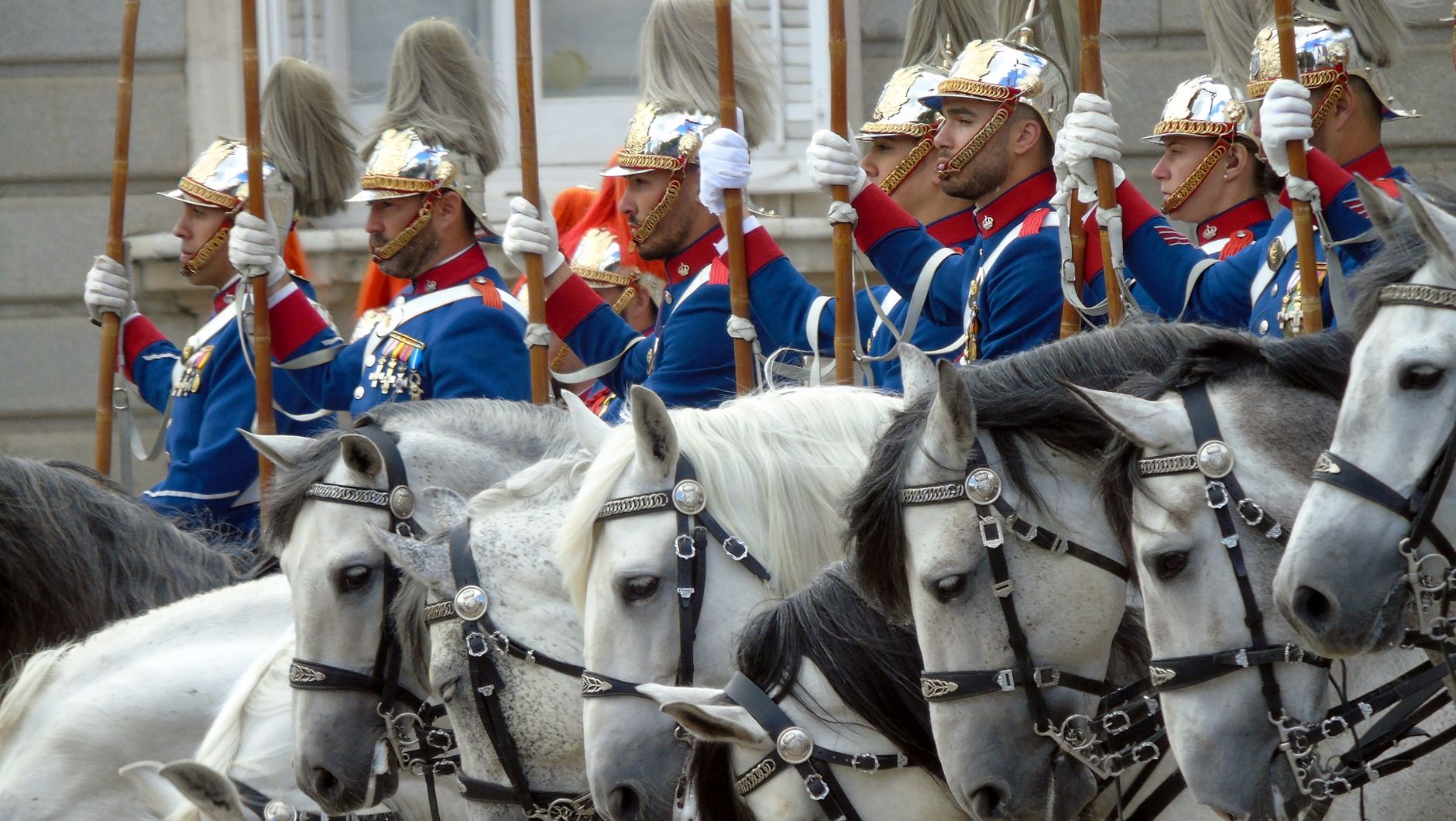 pompes funèbres Roanne